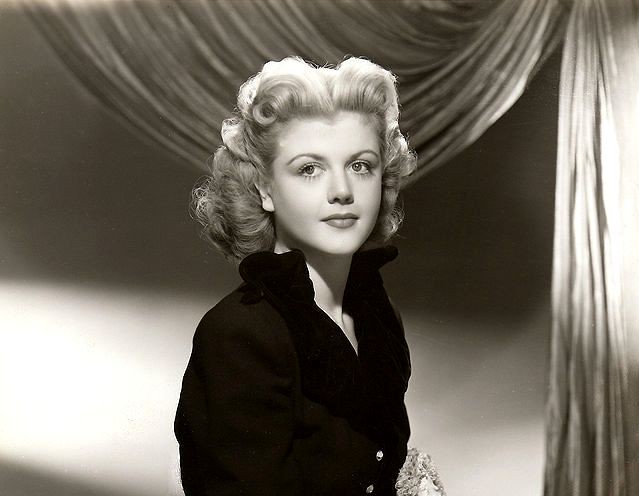 Angela Lansbury’s Net Worth, Career, Height, Age, Movies, TV Shows, Personal Life, Awards, And More