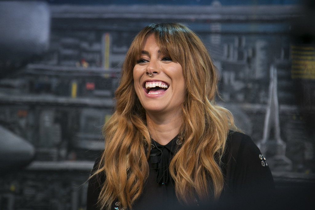 Blanca Suárez Height, Net Worth, Career, Age, Personal Life, Awards, And More Info