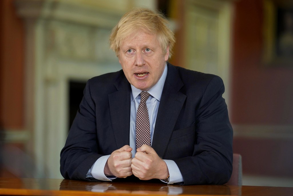 Boris Johnson Net Worth, Career, Height, Age, Personal Life, Awards, and More