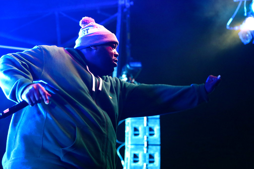 Killer Mike: Exploring Killer Mike Net Worth, Career, Songs, Albums, Personal Life, Awards, and More