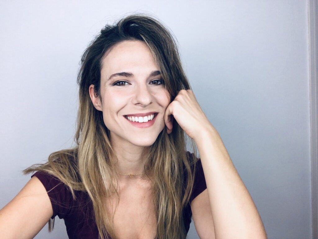 Nikki Garcia: Unveiling the Enigmatic Entrepreneur’s Remarkable Nikki Garcia Net Worth