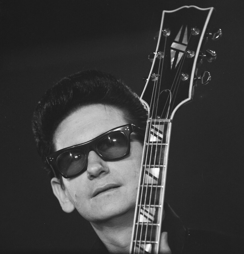 Roy Orbison’s Net Worth, Career, Height, Age, Personal Life, Awards, and More Info