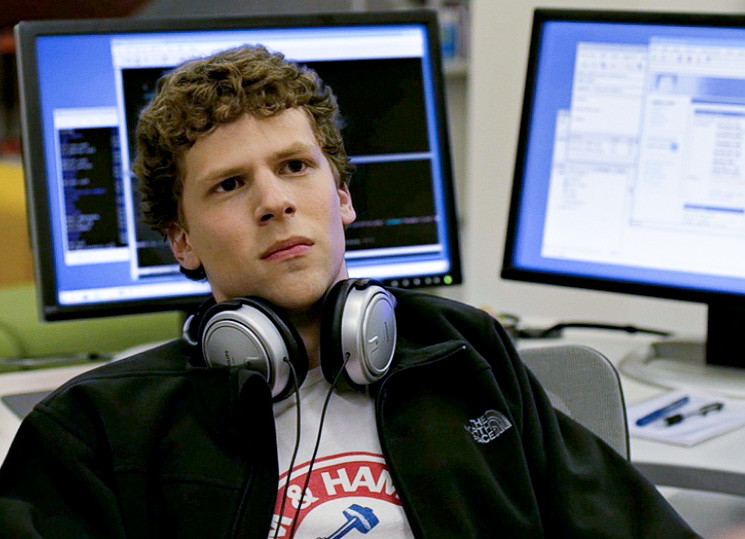 Unveiling The Surprising Rise of Jesse Eisenberg Net Worth in 2024