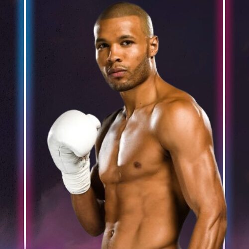 Eubank Jr.’s Net Worth: A Comprehensive Overview, Early Life, Height & Weight, Education, Care and Much More