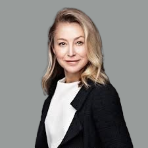 Exploring The Molly Lowe Age: A Trailblazer In The World Of Technology, Career, Awards, Family, And Other Info