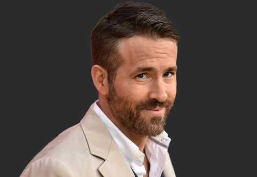 Ryan Reynolds’s Net Worth: A Showdown, Early Life, Challenges, Future & Much More