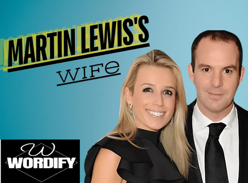 Martin Lewis’s Wife: A Comprehensive Overview, Early Life, Height & Weight, Education, Career and Much More