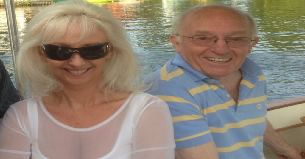 The Secrets Behind Paul Daniels Net Worth: A Deep Dive into His Career, Age, Wealth and Success