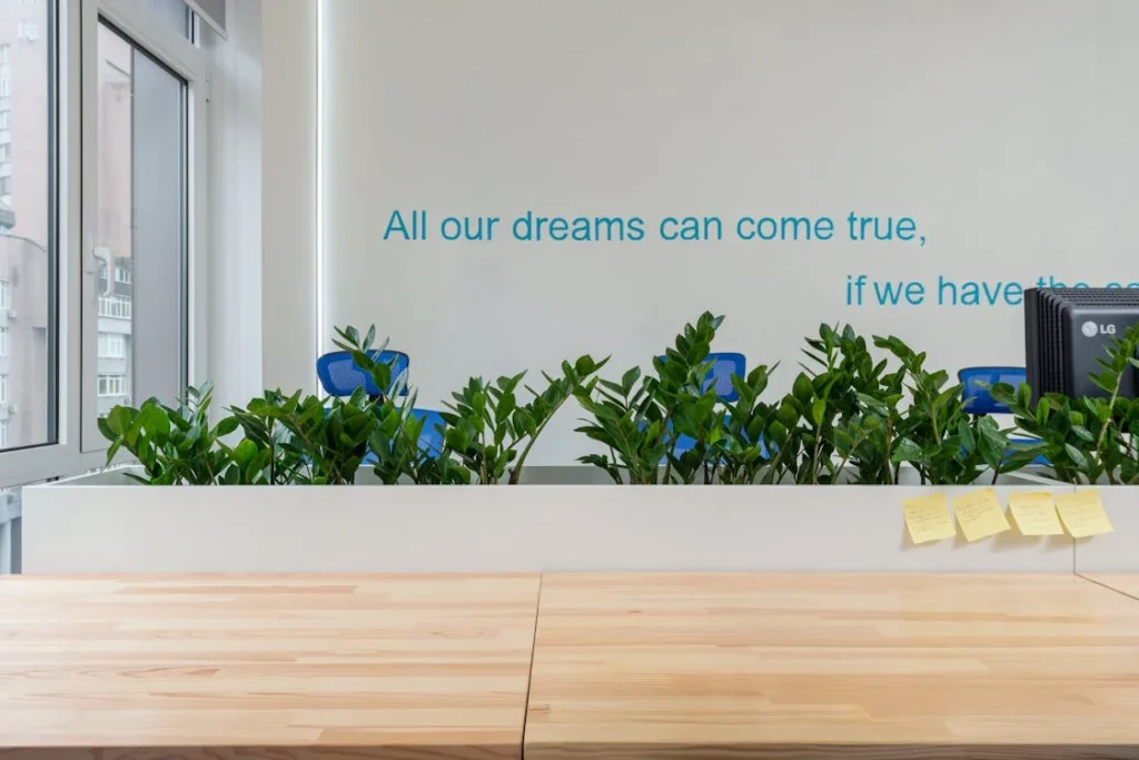 Elevate Your Space with Custom Wall Prints 