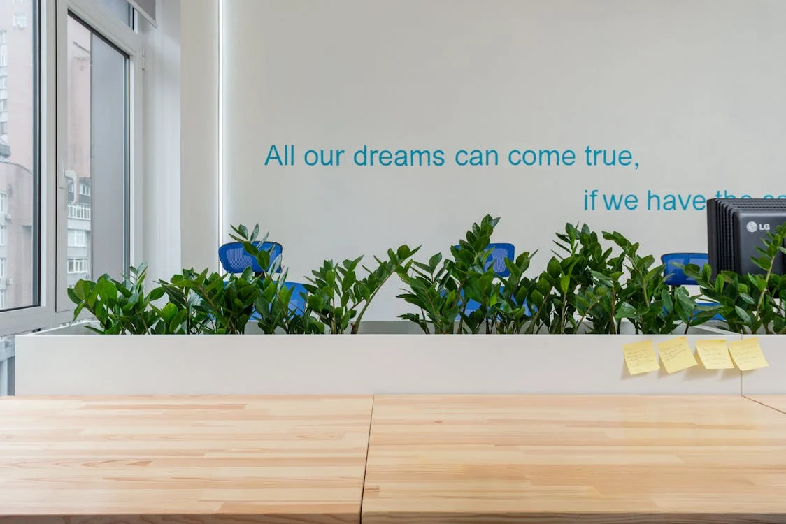 Elevate Your Space with Custom Wall Prints 