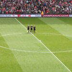 west ham v liverpool