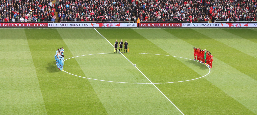 West Ham vs Liverpool: A Historic Premier League Clash