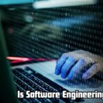 Is Software Engineering Hard