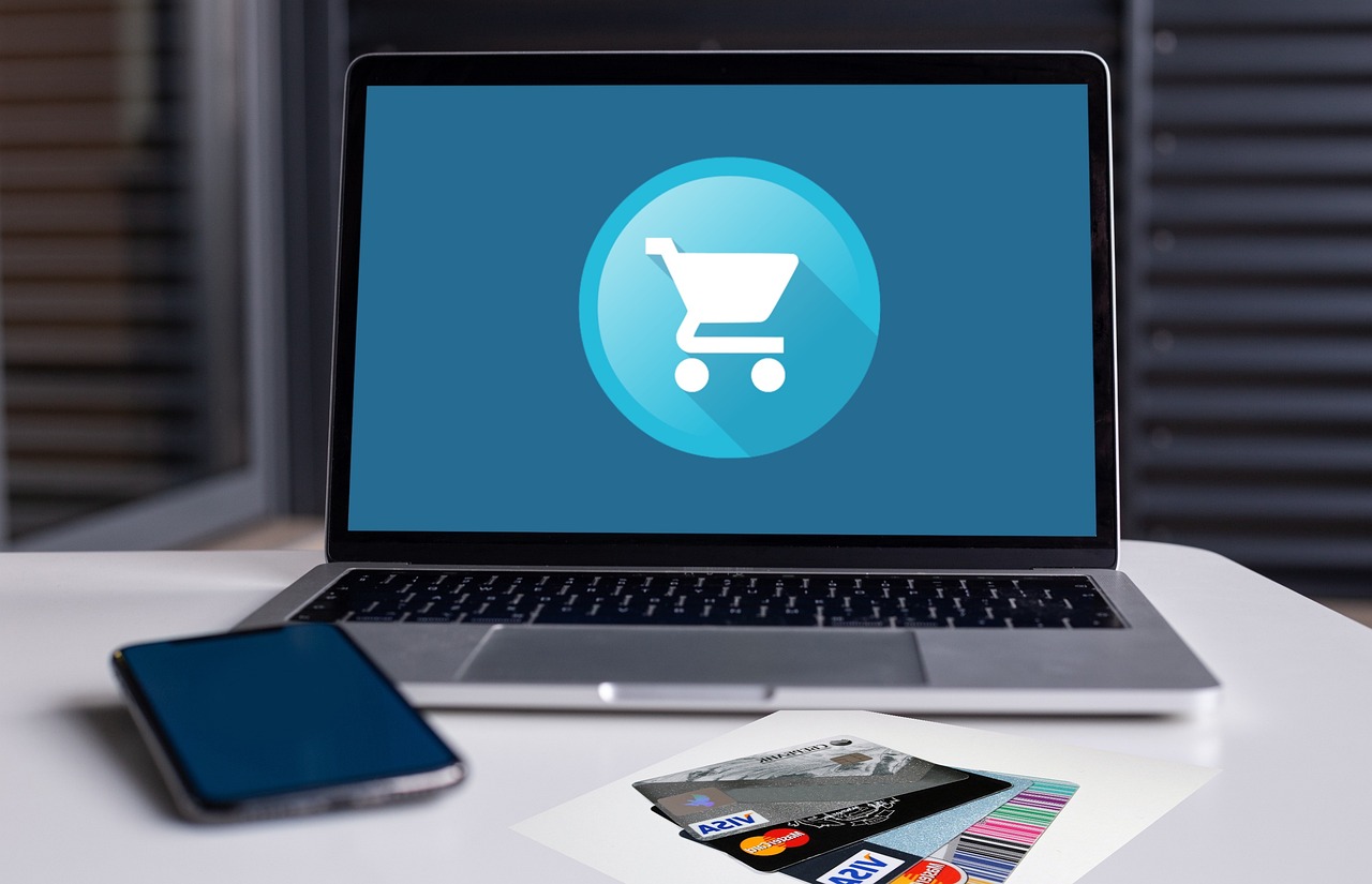 Efficient Shipping: How Freight Forwarding Powers Global E-commerce Success