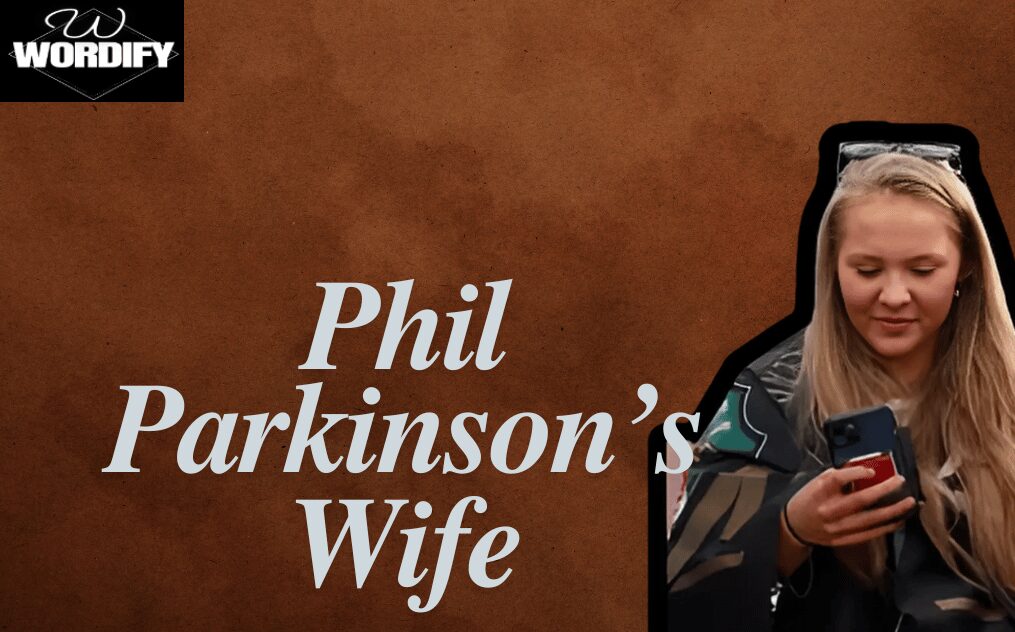Phil Parkinson’s Wife: His Age, Height, Children, Net Worth, Football Career, Awards, And More Information
