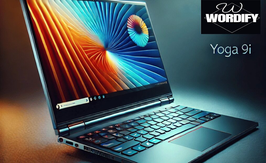 Lenovo Yoga 9i: Performance, AI Features, Build Quality, Input Devices, Battery Life, Display, Software Features, User Experience and Many More