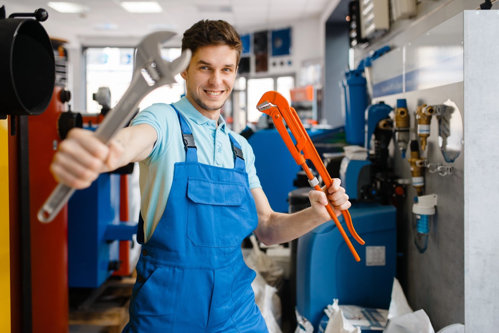Essential Supplies for a Successful DIY Bathroom Renovation