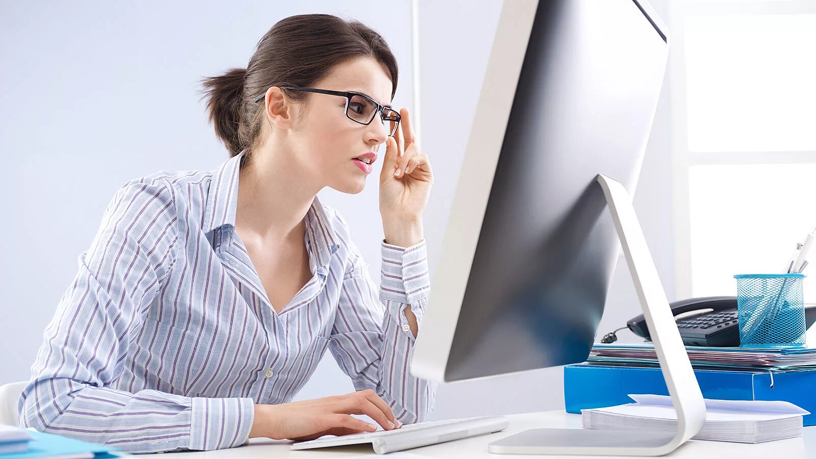 The Ultimate Tool for Explainer Videos: Create Like a Pro