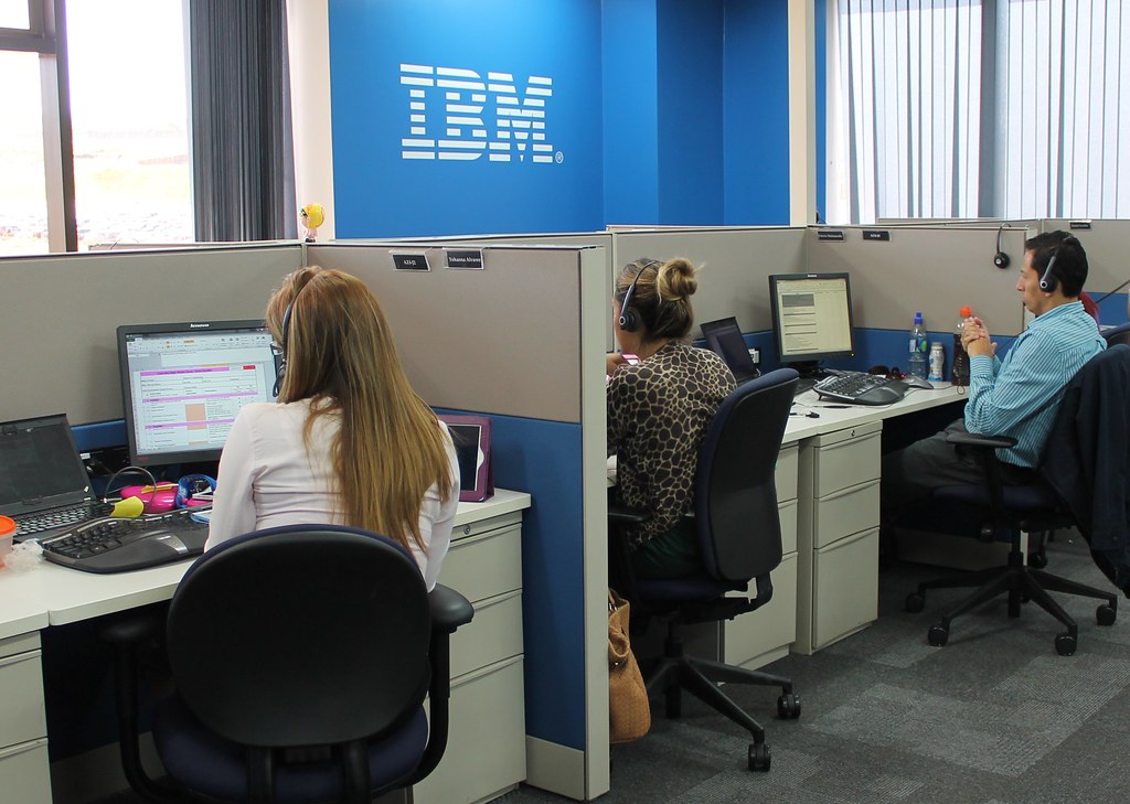 How Backup Monitoring & Automation Can Transform Your IT Infrastructure? 