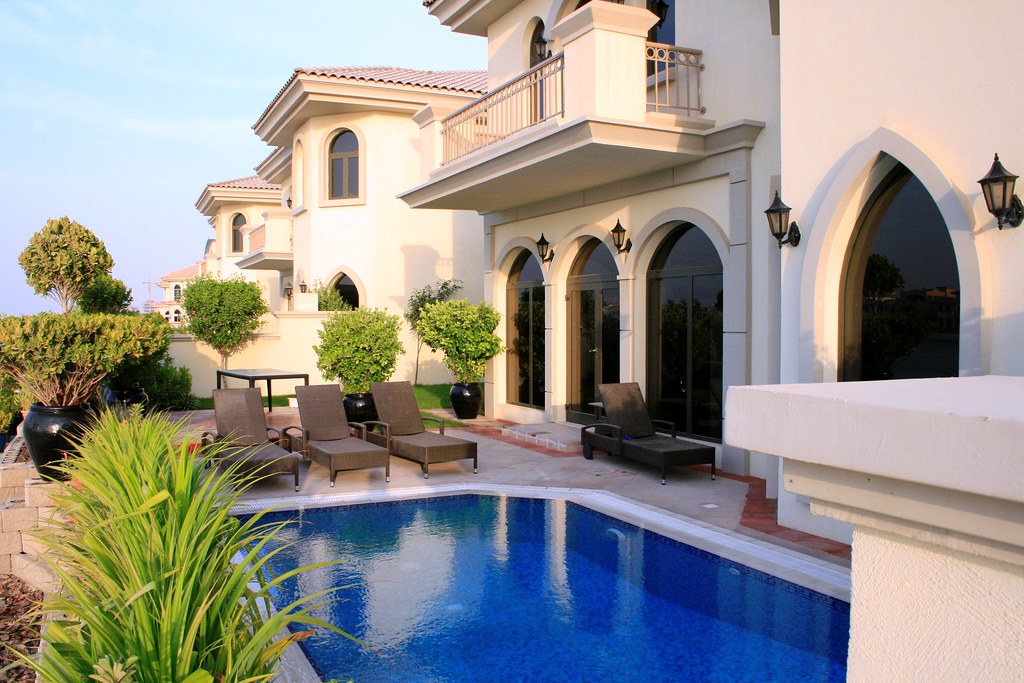 Rejuvenate Your Mind and Body with a Luxury Villa Rental in Ibiza 
