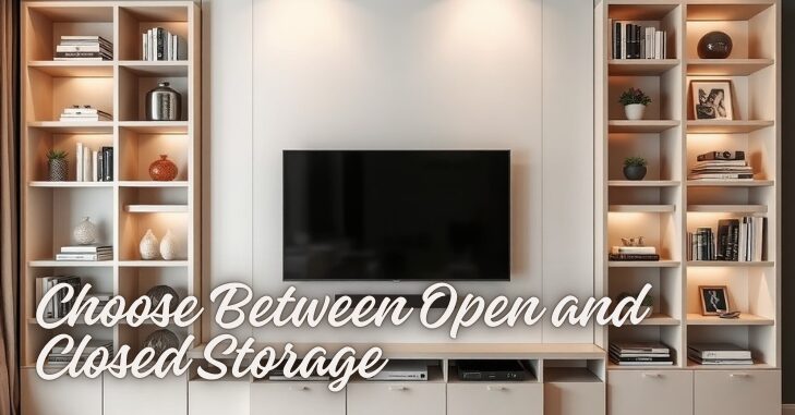 Why Sliding Glass Doors Are the Must-Have Feature for Modern Homes?