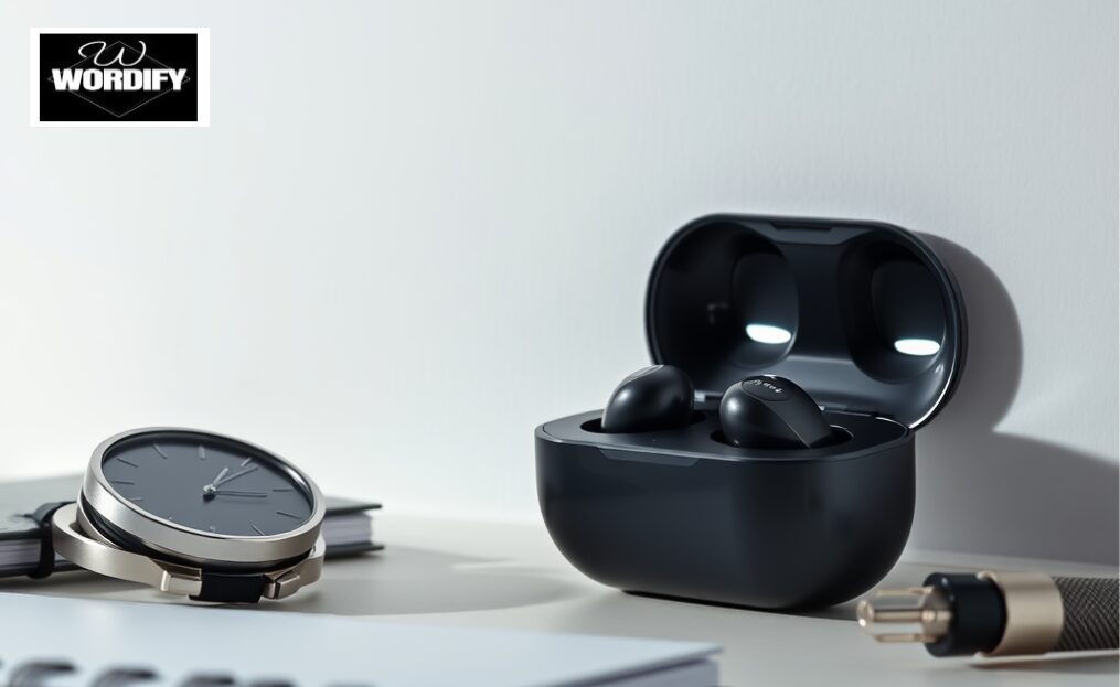 Unveiling Galaxy Buds 3 Pro: Why Every Audiophile is Talking About Them in 2025?