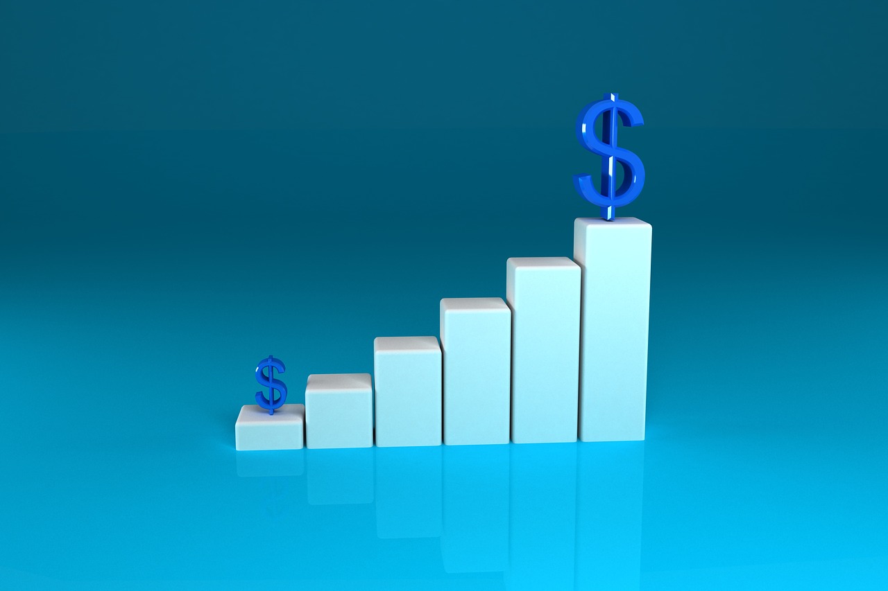 Buying vs. Starting: Which Option Will Help You Grow Your Business Faster? 