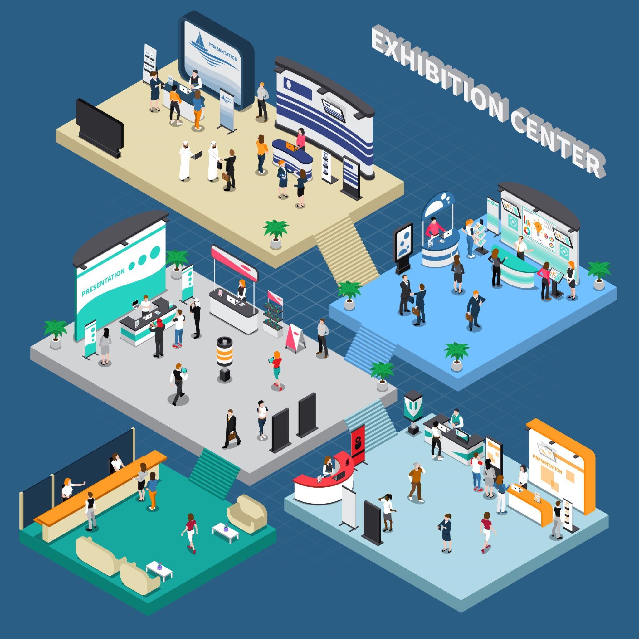 How to Maximize Revenue from Events with Automated Checkout Solutions?