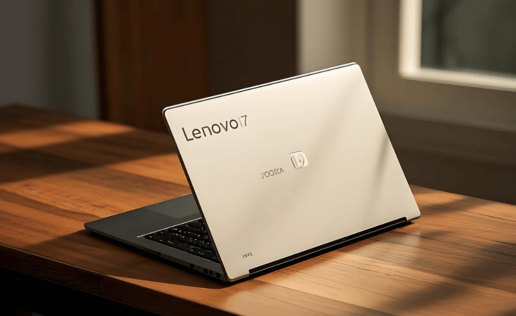 Lenovo Yoga 7i: The Perfect Blend of Power, Portability, and Versatility