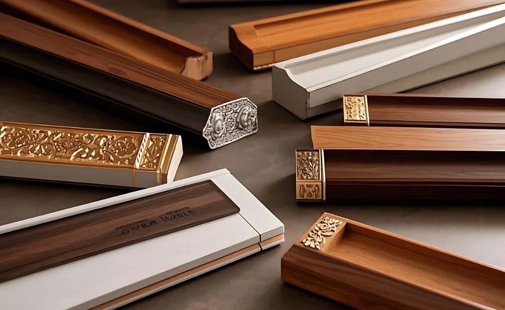 Skirting Board Covers: Explore the Uses, Material, Popular Styles and Designs, Maintenance Tips and More Info