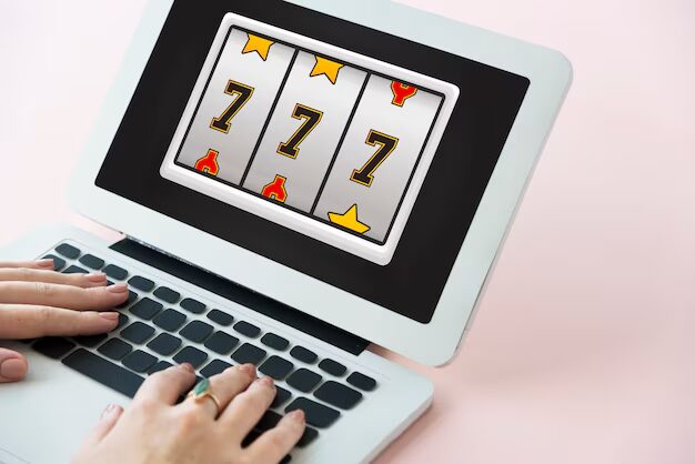 Beyond Gambling: How Slot Elements Enhance Video Game Design