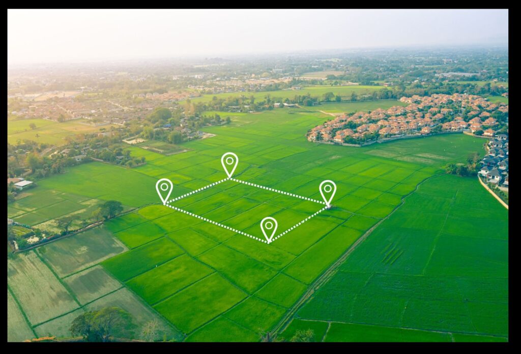 How to Evaluate Land for Your Next Big Investment? 
