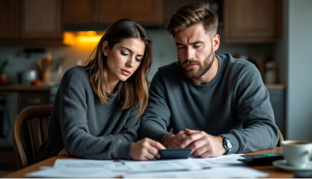 Finding Free and Affordable Tax Preparation Services for Your Needs 