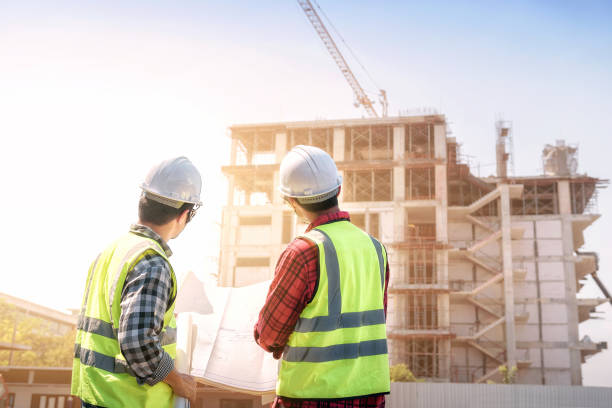 Why You Need a Structural Engineer for Your Home Extension