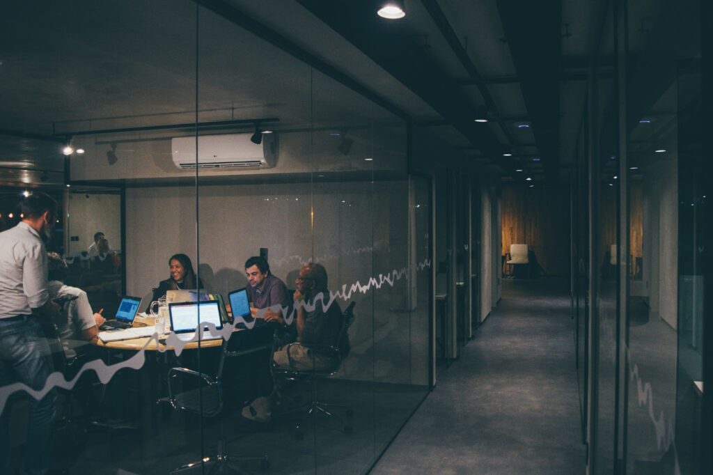 10 pioneering British Startups: Innovations from the Past Five Years