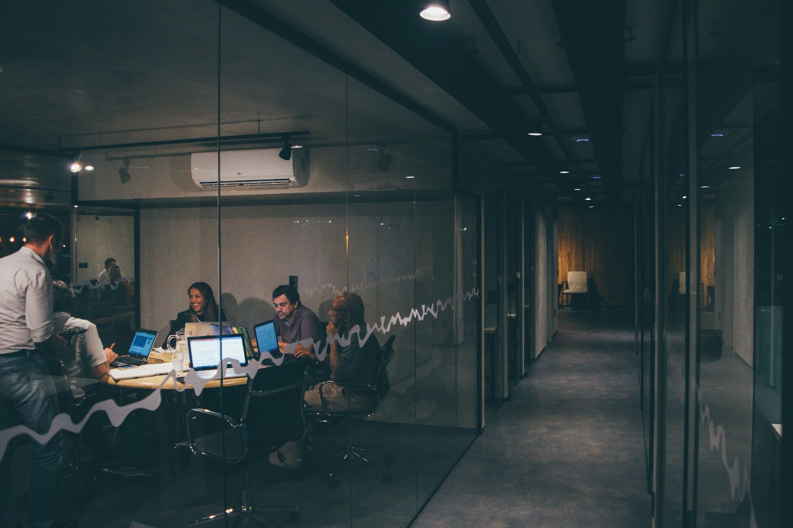 10 pioneering British Startups: Innovations from the Past Five Years