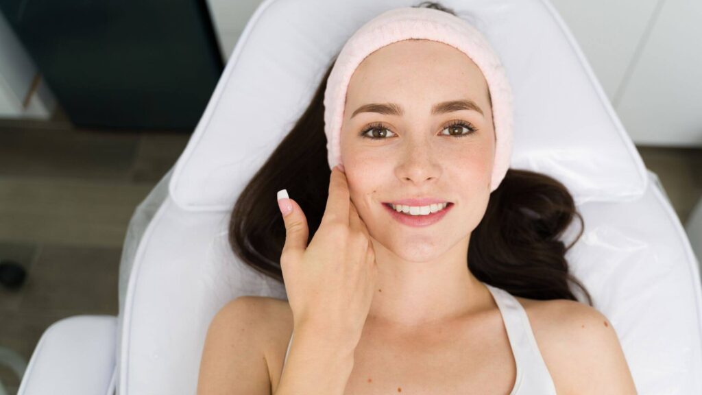Summer Facial Care Guide: Tips for Glowing Skin