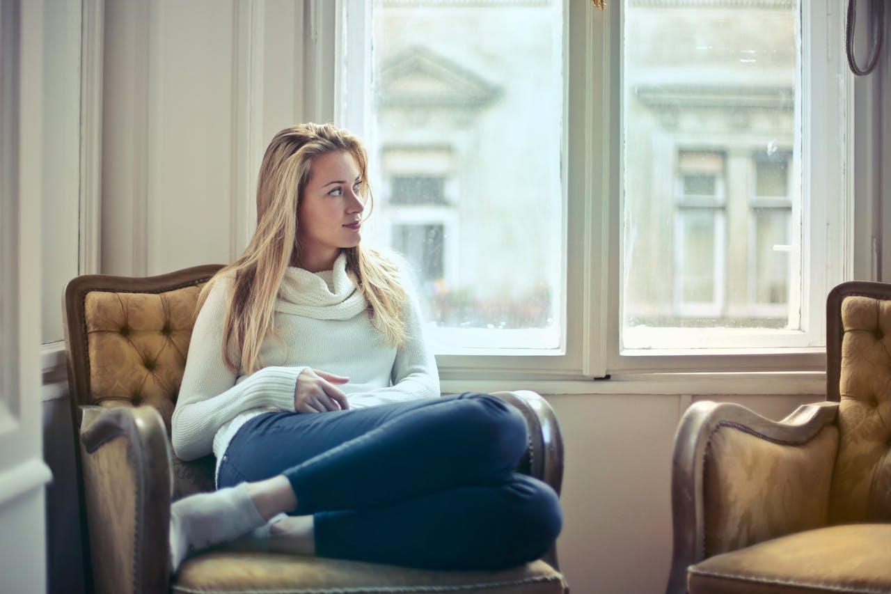 Why Comfort Should Be a Priority, Not a Luxury