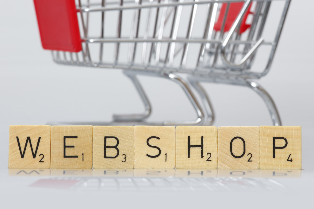 Why every webshop needs a pricing tool to succeed with dynamic pricing