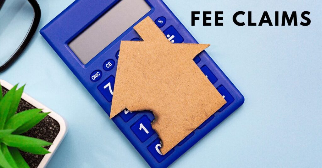 Must-Read Advice on No Win, No Fee Claims: Get the Compensation You Deserve!
