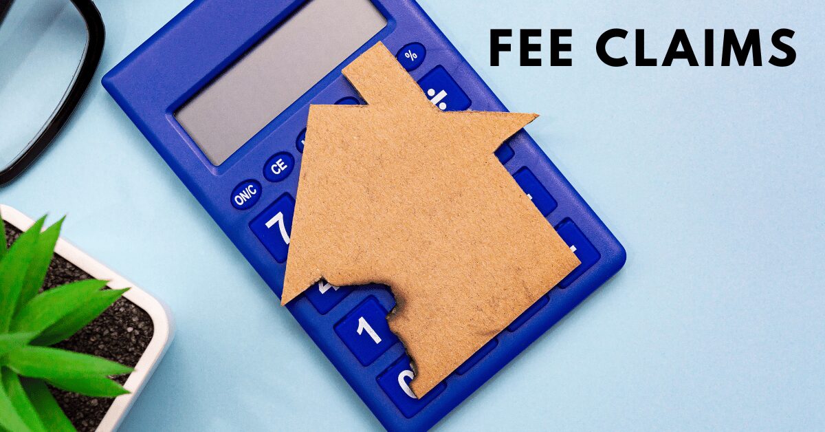 Must-Read Advice on No Win, No Fee Claims: Get the Compensation You Deserve!