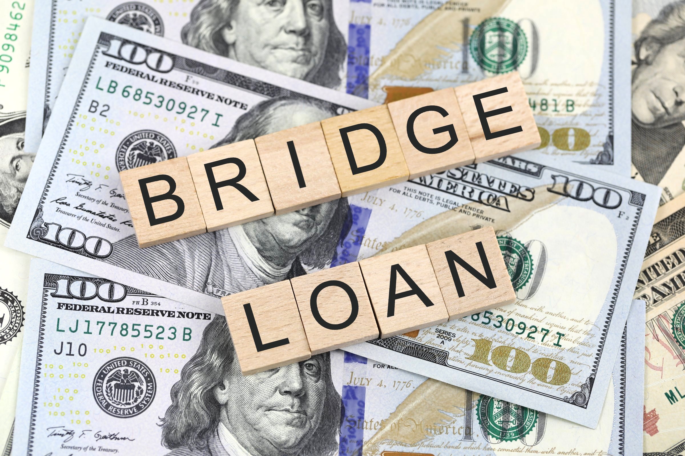 Calculating Your Bridge Loan: A Step-by-Step Approach to Financial Planning