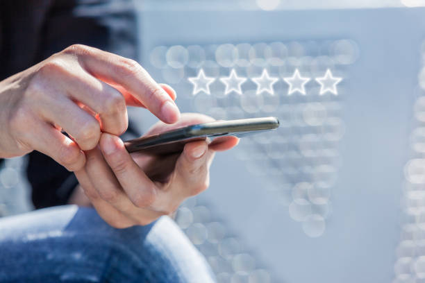 Top 5 Ways to Remove a Google Review