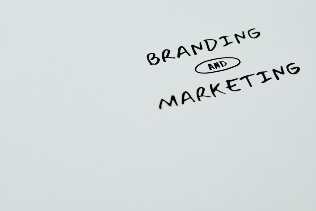 Why Choosing the Right Promotional Staffing Agency Can Make or Break a Campaign