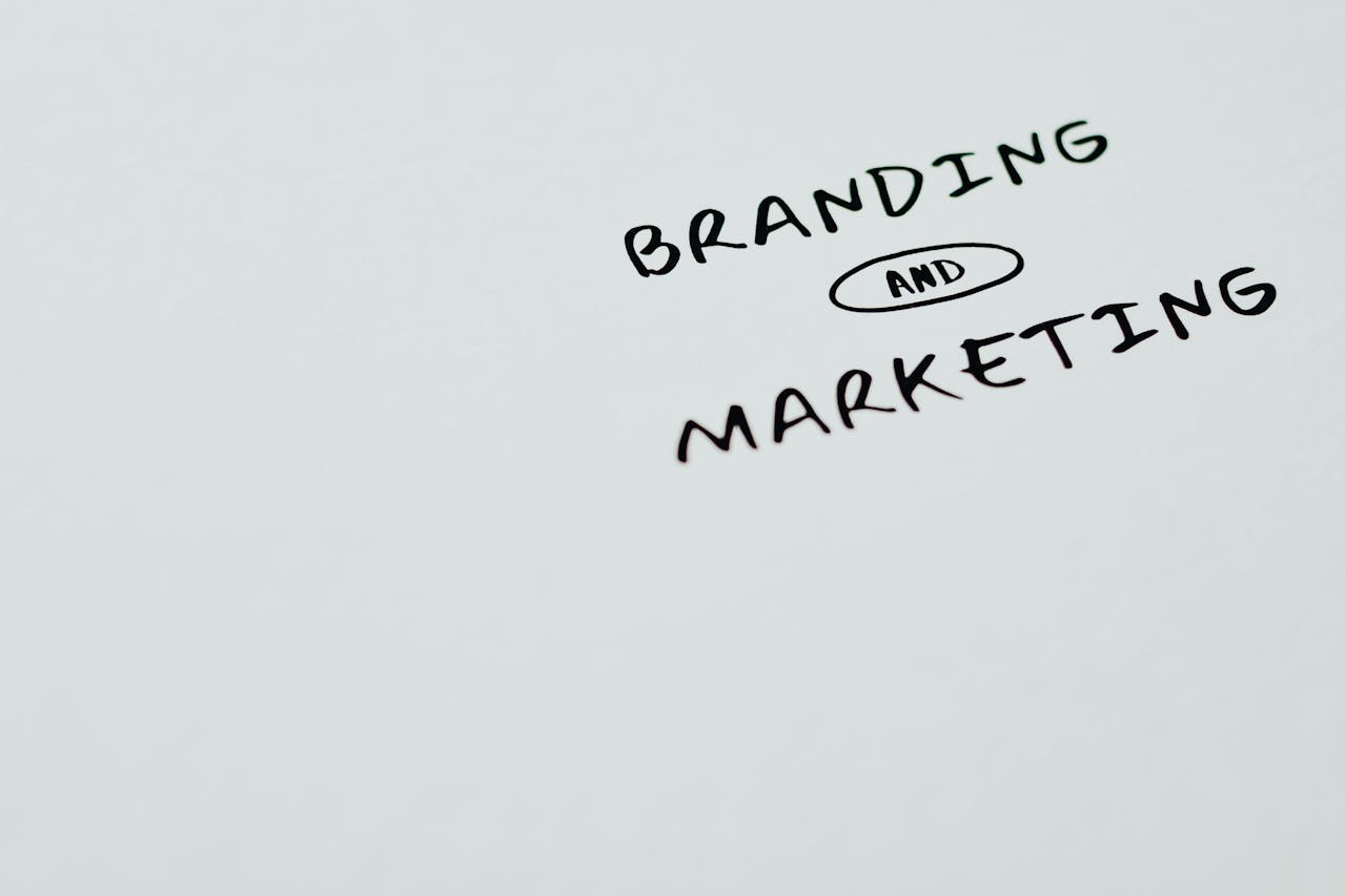 Why Choosing the Right Promotional Staffing Agency Can Make or Break a Campaign