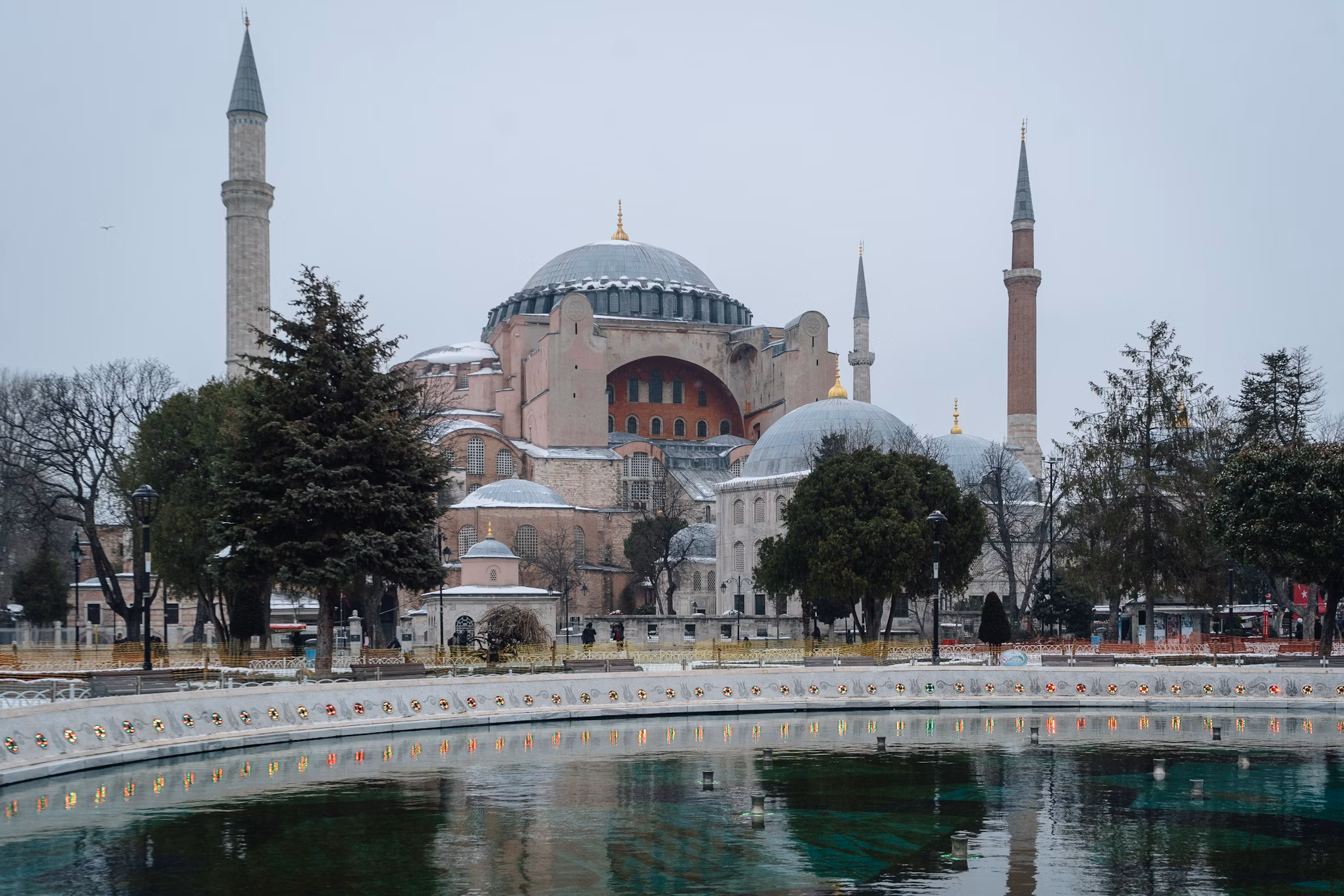 Turkish Citizenship Through Investment: What UK Investors Need to Know?