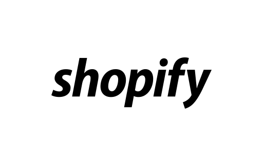 Elevate Your Customer Journey with Shopify Plus