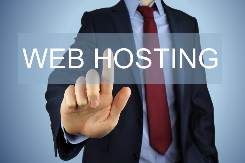 AvaHost Web Hosting Review: Reliable, Affordable Solutions for Every Website