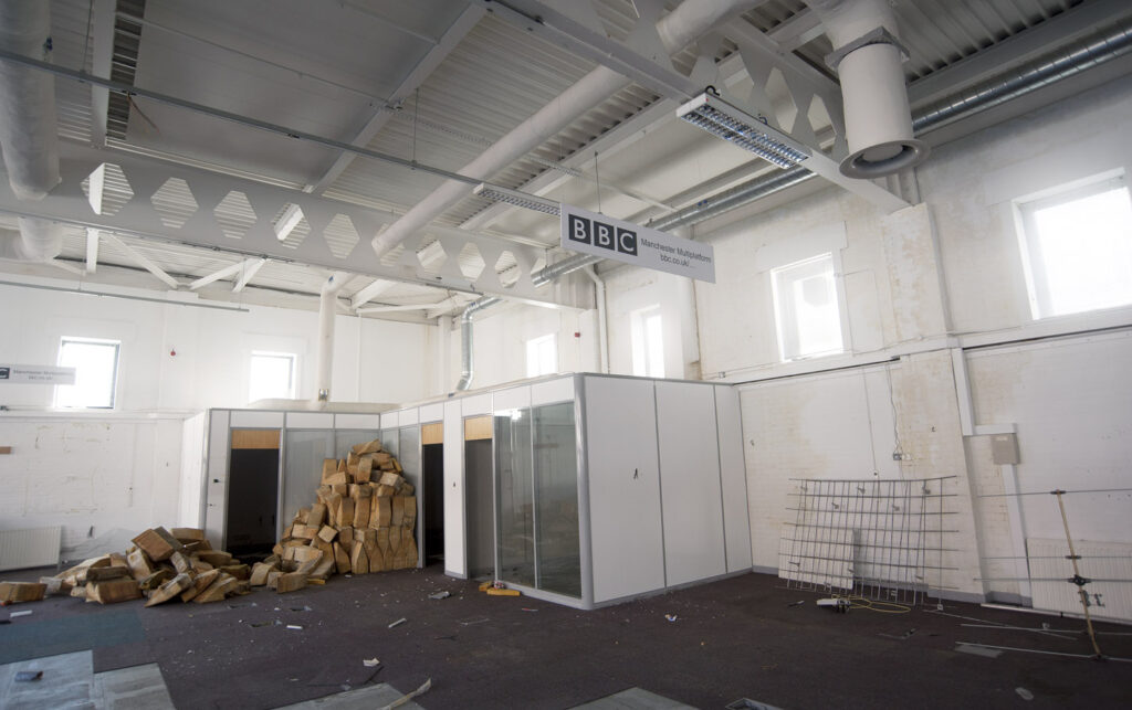 10 things to consider before renovating your home