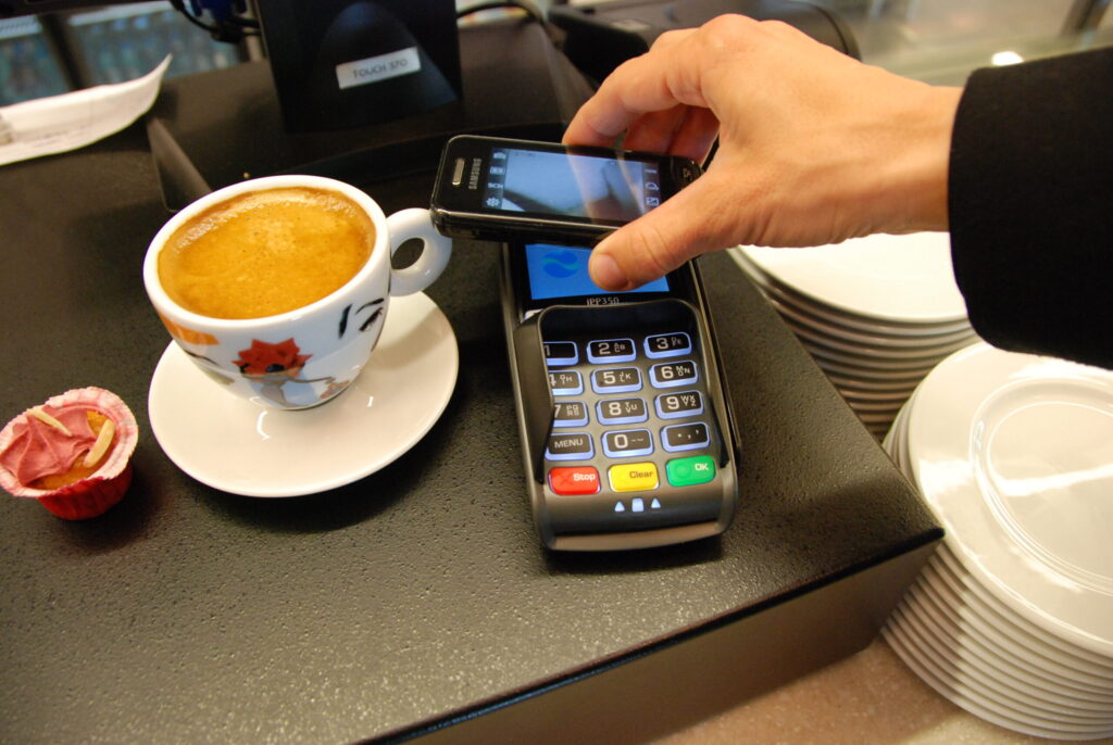 Can We Go Fully Cashless? Exploring the Possibilities